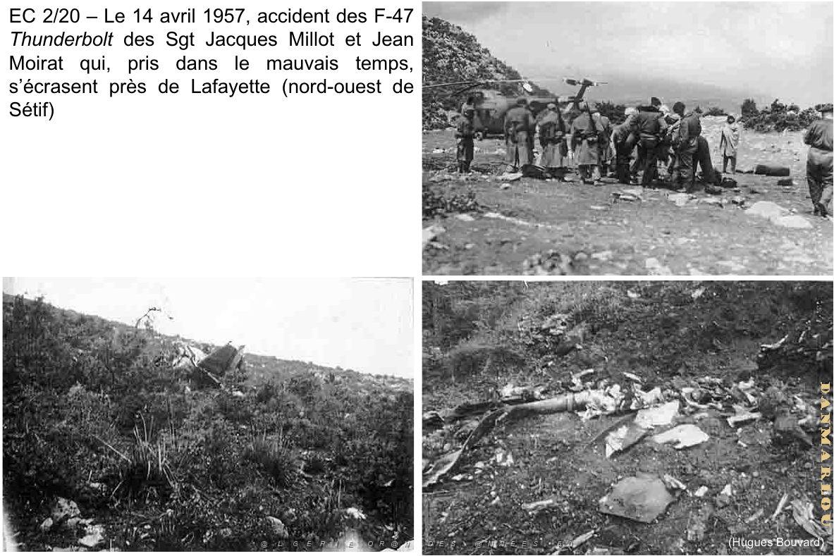 158 - ARMEE DE L'AIR EN ALGERIE 1945-1962-6 (47).jpg
